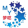 梦呓地板工厂