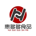 惠多多食品
