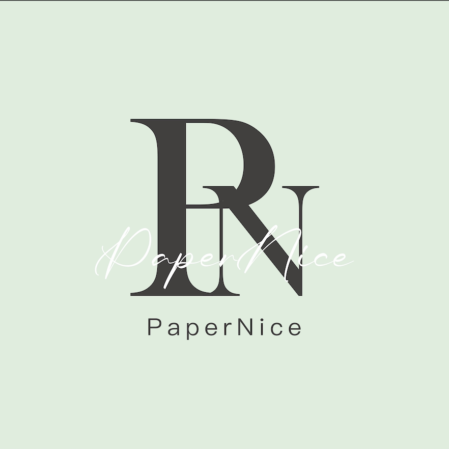 PaperNice