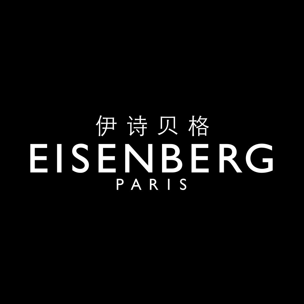 EISENBERG伊诗贝格旗舰店