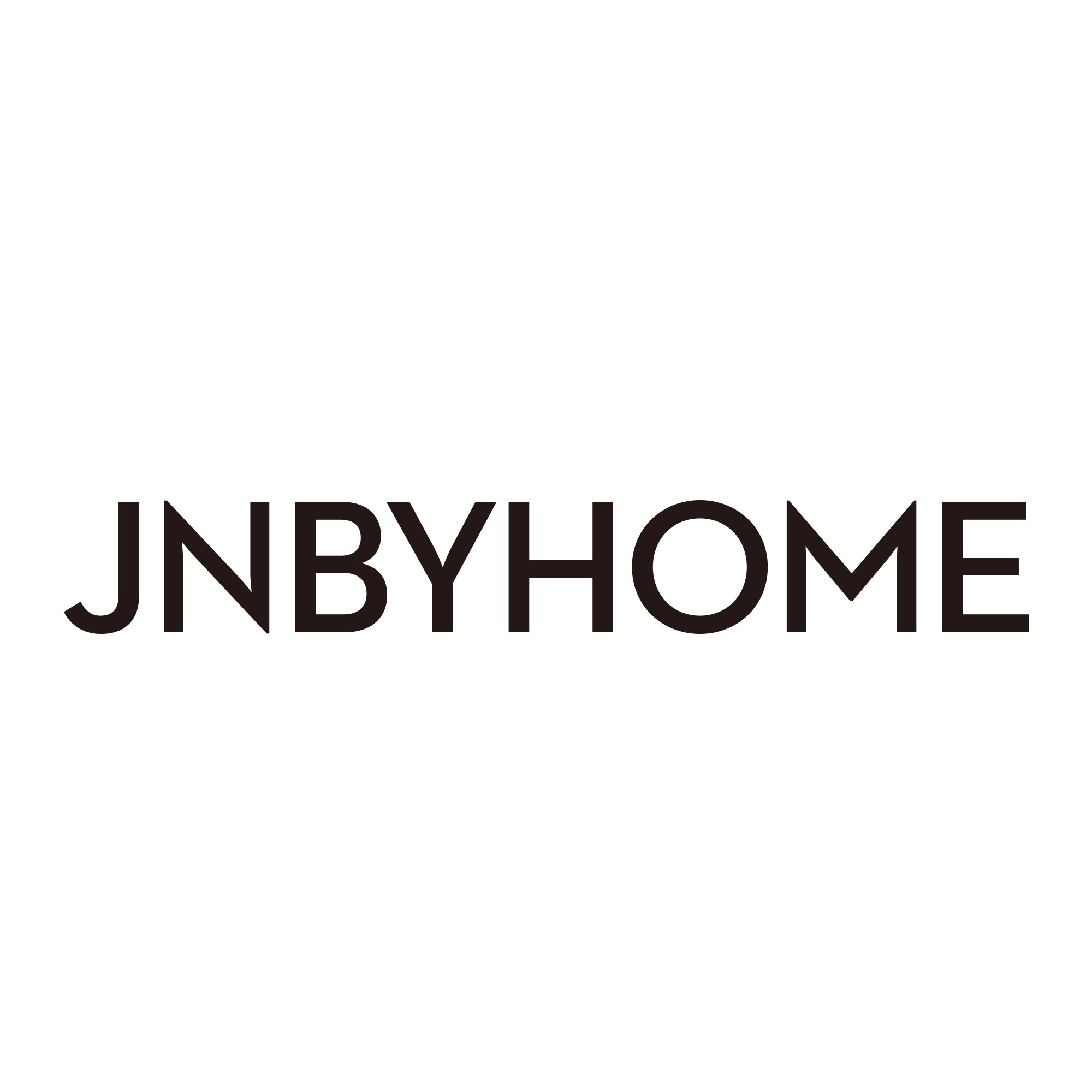 jnbyhome旗舰店