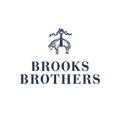 brooksbrothers旗舰店