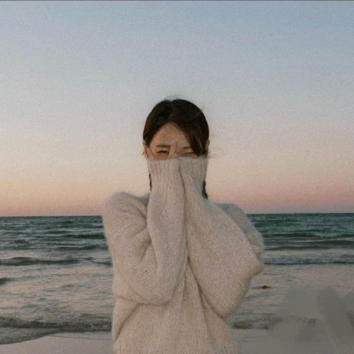 永远的三月