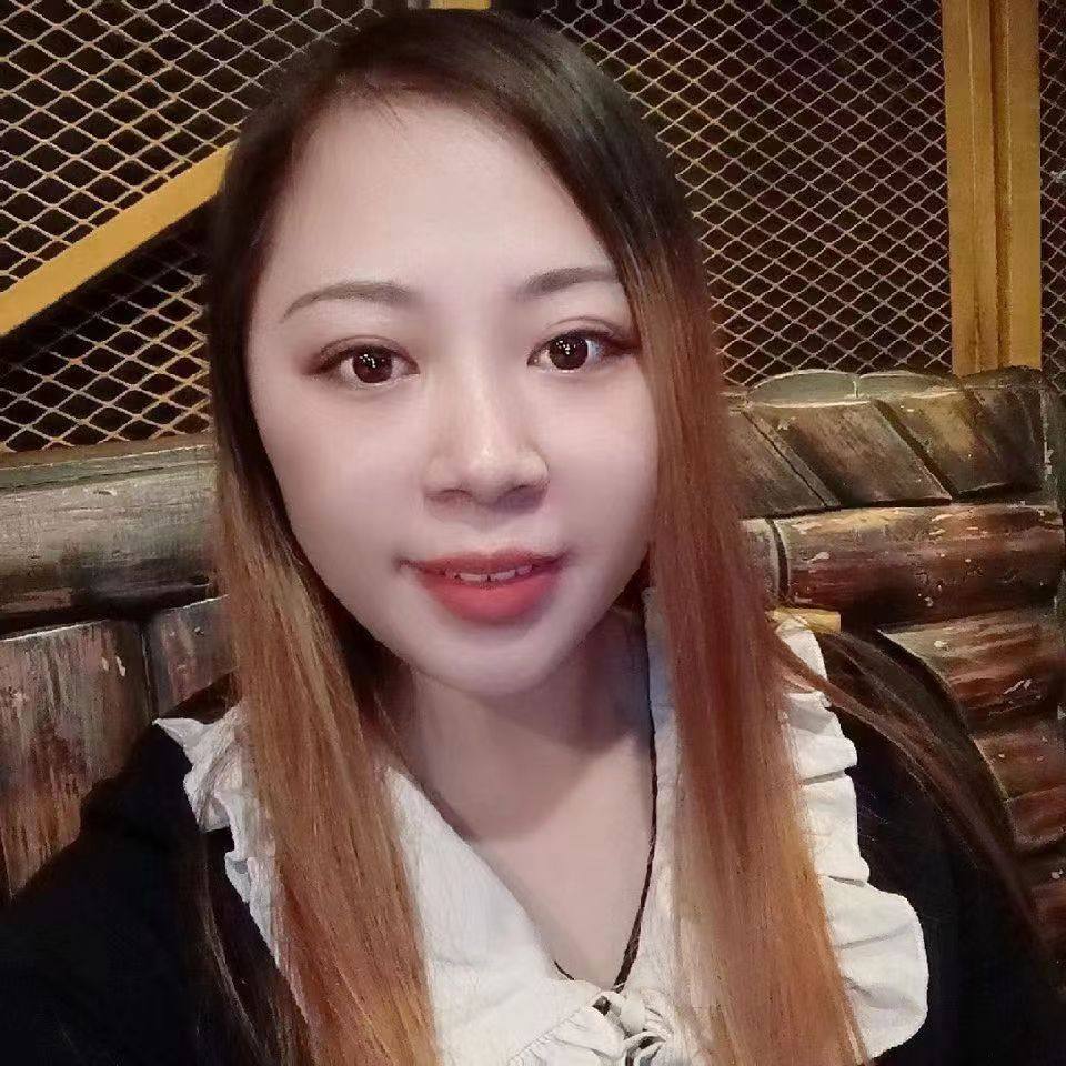 惠民灯配批发
