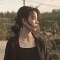 Frecaの自制
