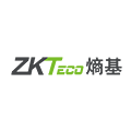 熵基ZKTeco魔点海康门禁批发