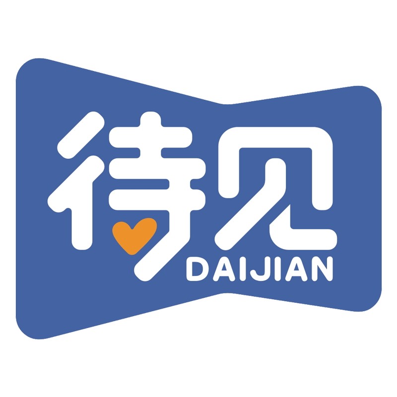 待见旗舰店