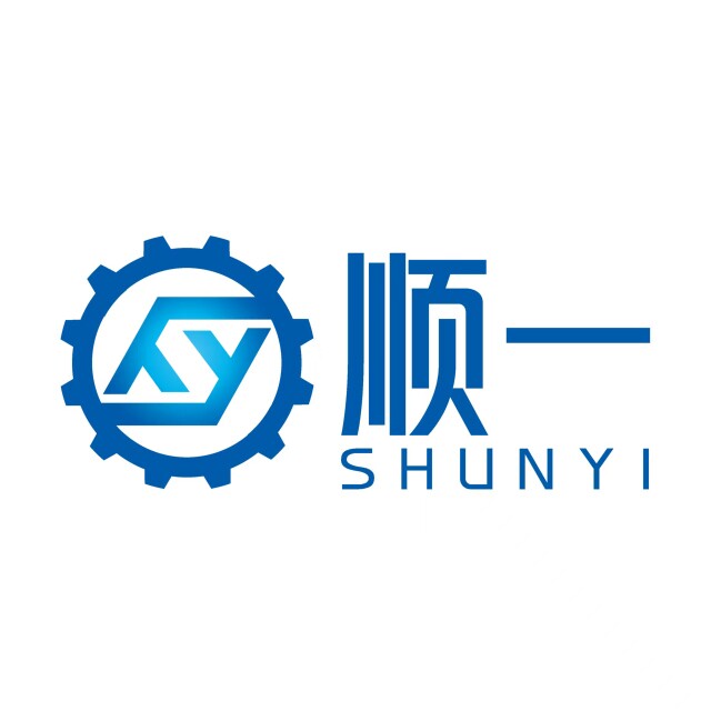顺一电气SY cdgs官方企业店