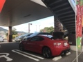 启顺日系汽配
