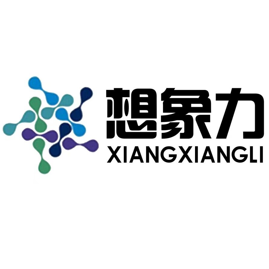 科学施肥