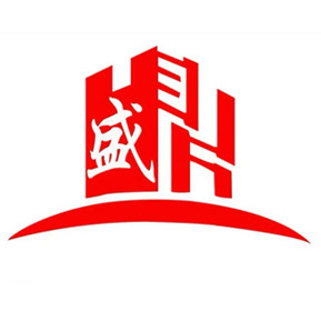 鼎盛南洋数码