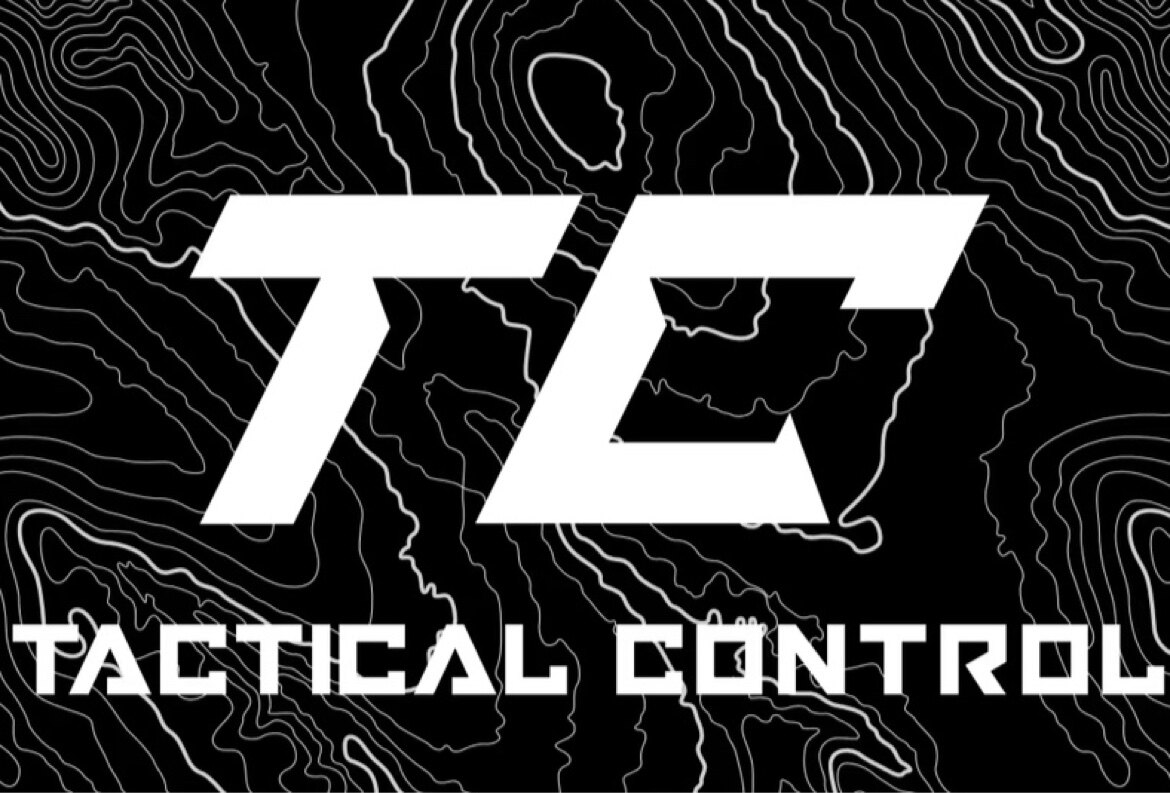 TACTICAL CONTROL