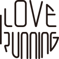 ILOVERUNNING