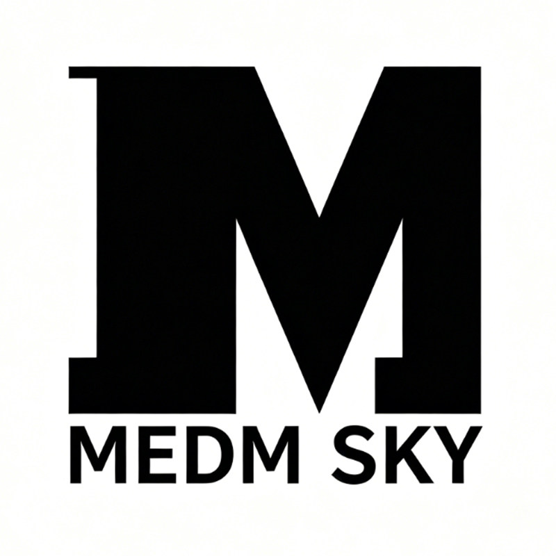 MEDM SKY线上商店