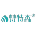 梵特森官方企业店