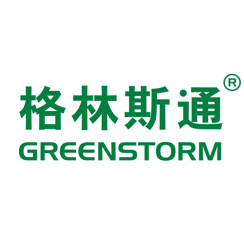 格林斯通保健品直营店