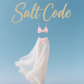 Salt Code原创泳衣