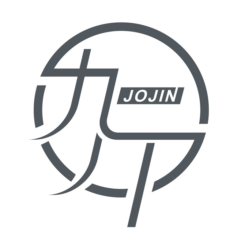 九斤 JOJIN潮牌童装