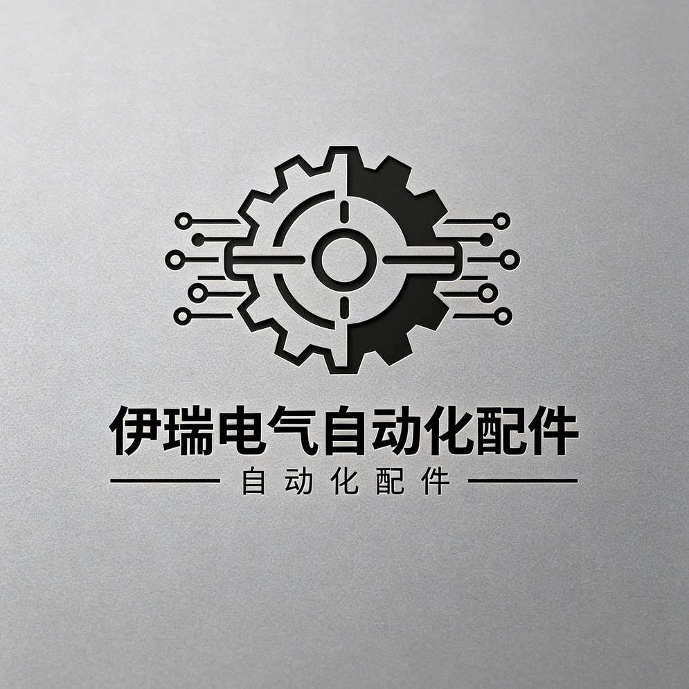 伊瑞电气