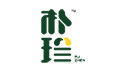 朴珍食品旗舰店