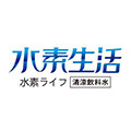水素生活旗舰店