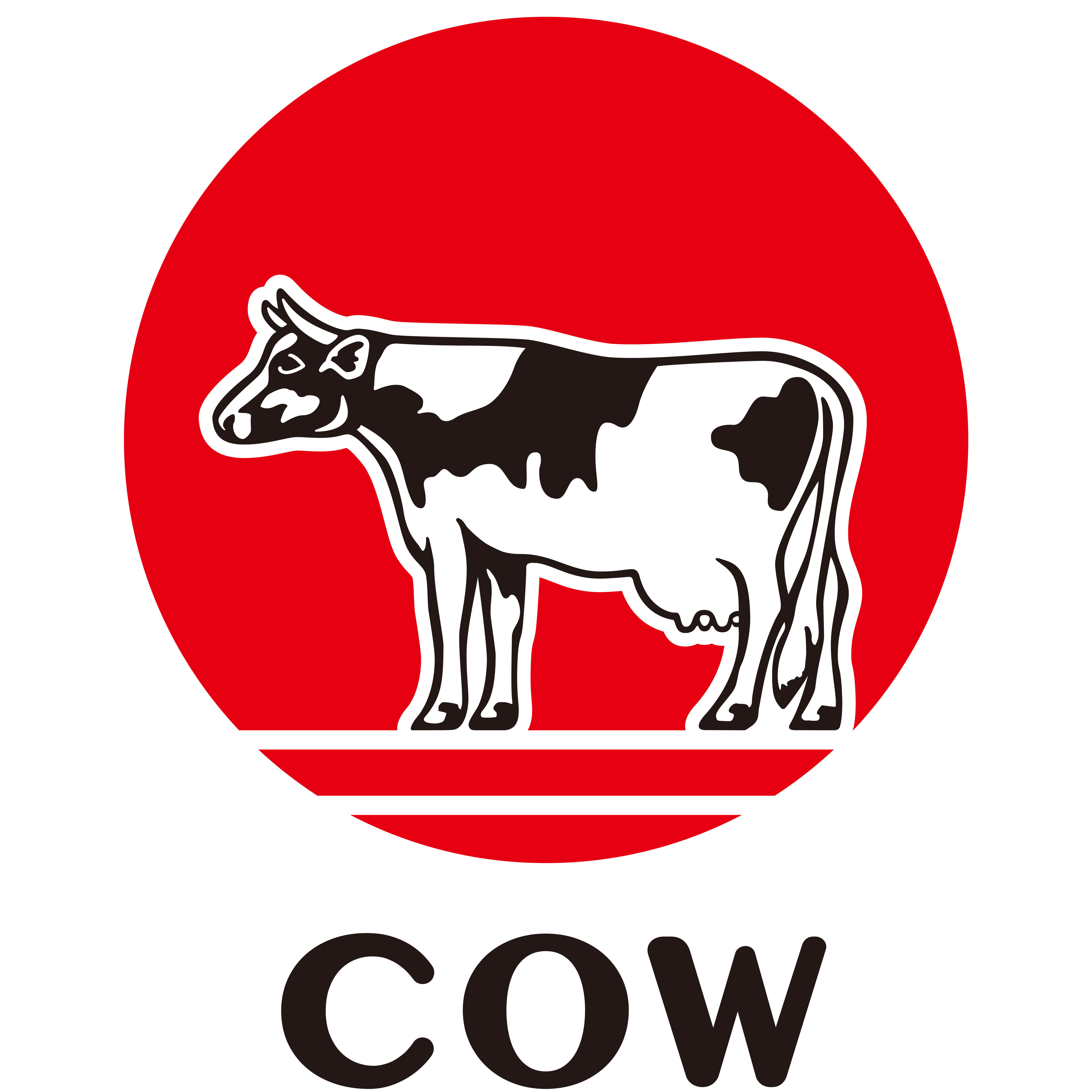 COW牛乳石硷旗舰店