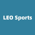 LEO Sports折扣店