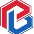 博帆网络科技有限公司企业店