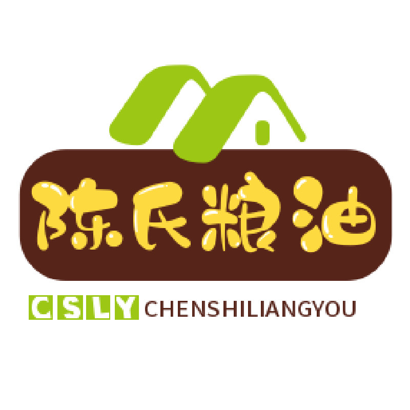 陈氏粮油