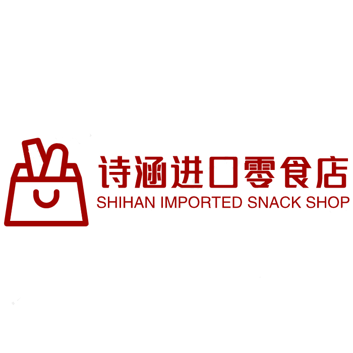 四季旺进口零食店