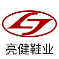 亮健诚信布鞋