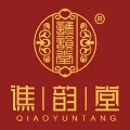 谯韵堂花茶企业店