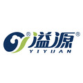 溢源旗舰店