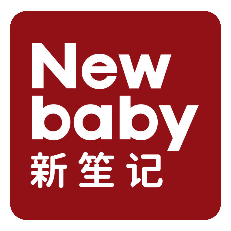 新笙记小诺专卖店