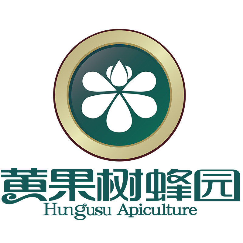 黄果树蜂园品牌企业店