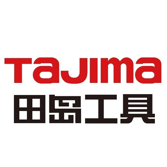 田岛工具上海旗舢店
