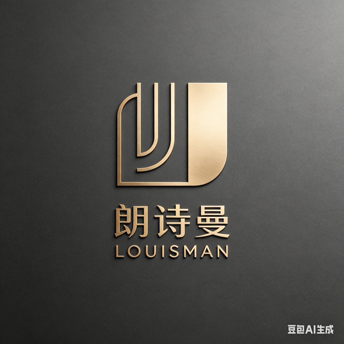 朗诗曼建材漆厂