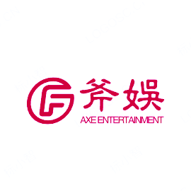 斧娱数娱店 店铺LOGO