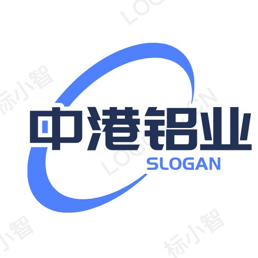 顺义区中港铝业