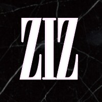 ZIZ工作室 店铺LOGO