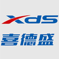 XDS自行车骑乐装备店
