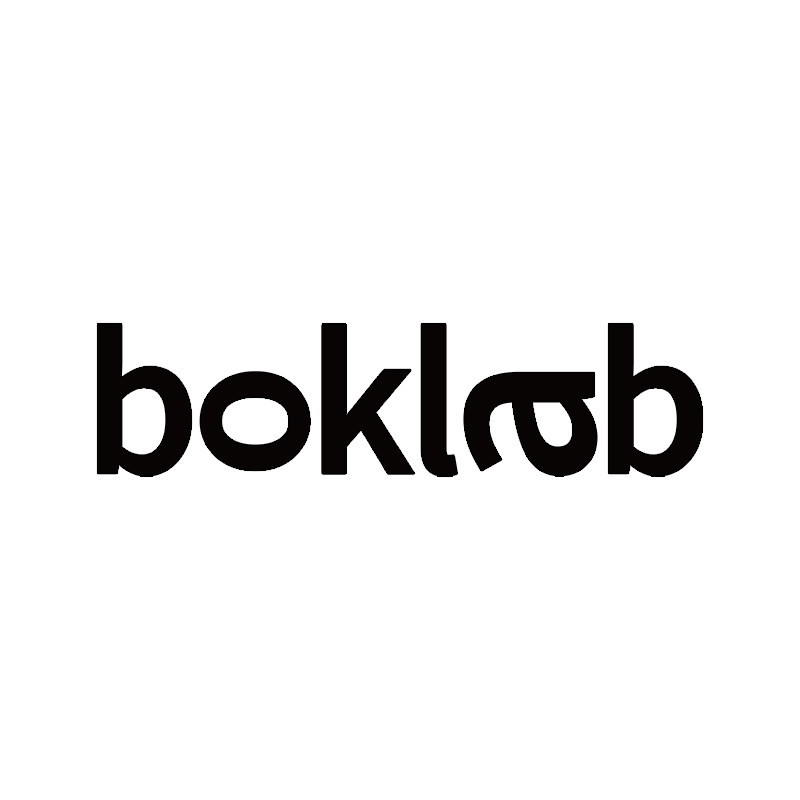 bok旗舰店