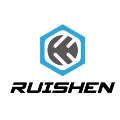 RUISHEN数码 店铺LOGO