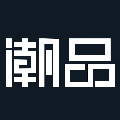 呼呼哈嘿潮鞋