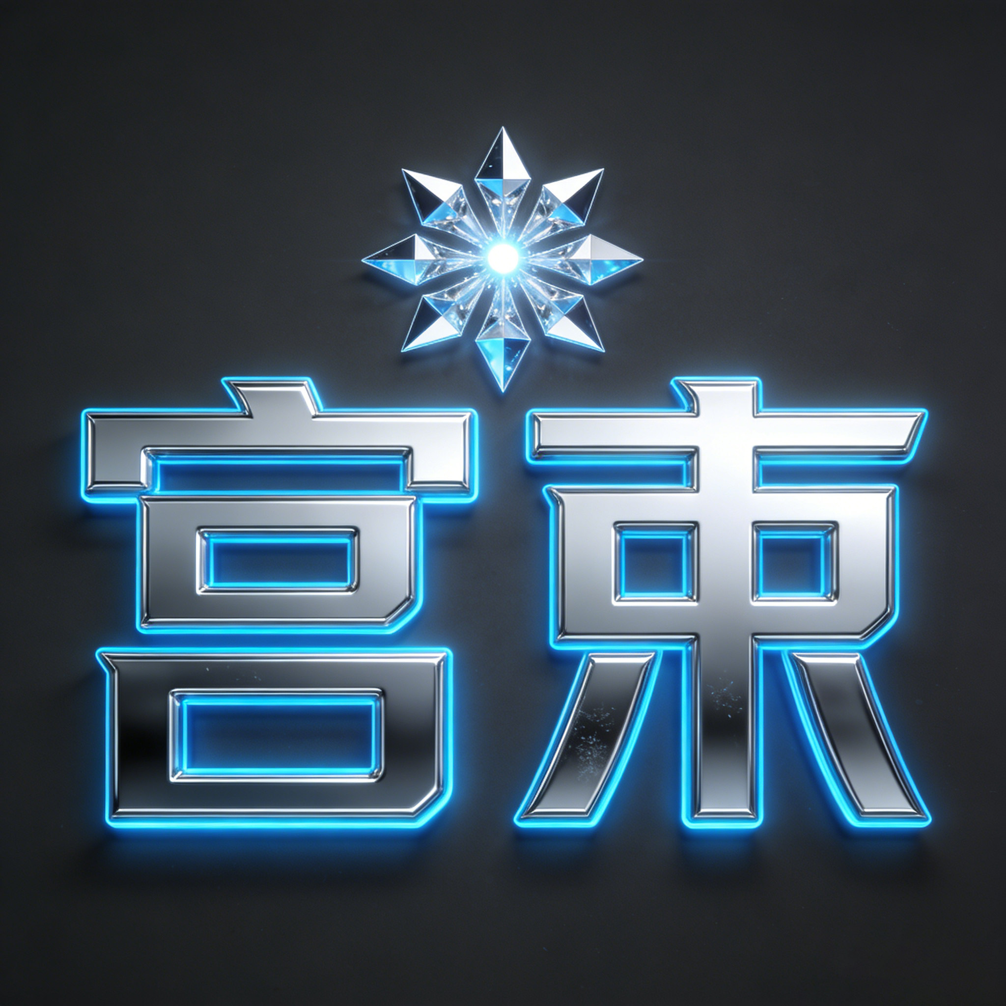 宫束的店