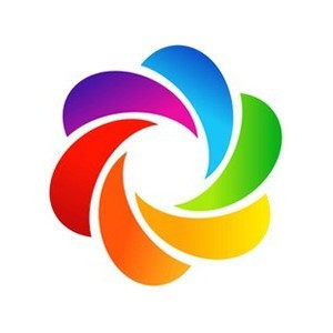 千彩印刷工厂店
