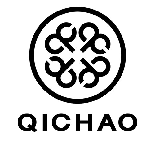 启超官方旗舰店 店铺LOGO