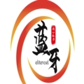 深圳市迈德皓科技企业店