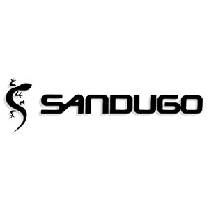 Sandugo
