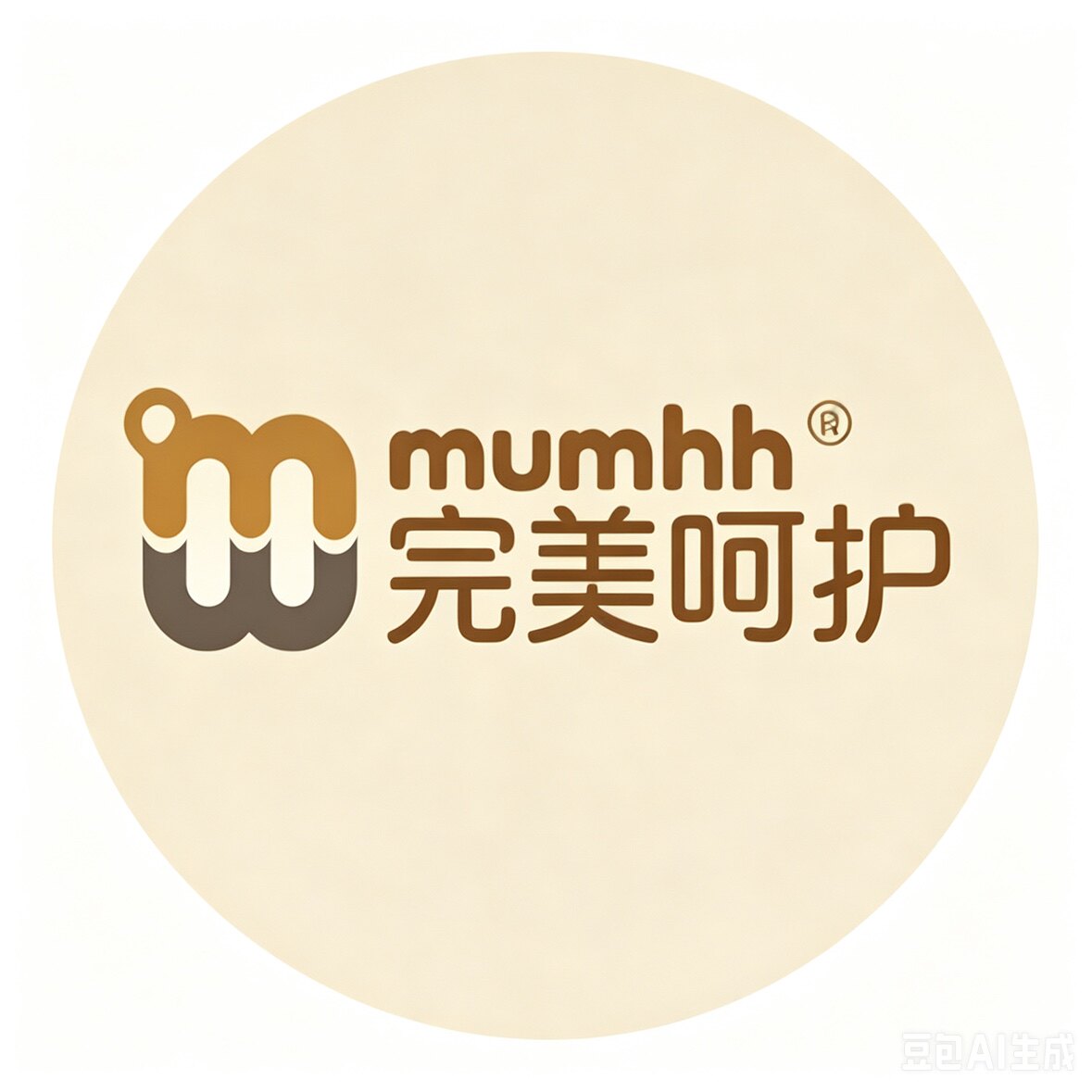 完美呵护个护生活馆
